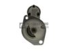 AUTOELECTRO AEY2433 Starter